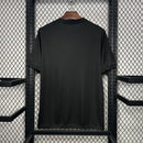 Camisa Brasil Edição Especial 24/25 - Nike Torcedor Masculina