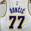 Camisa NBA Lakers