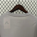 Camisa Atlético Mg Treino 24/25 - Adidas Torcedor Masculina
