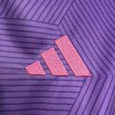 Camisa Universidad de Chile lll 24/25 - Adidas Torcedor Masculina
