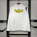 Camisa Colo-Colo Titular 2006 - Versão Retro Manga Comprida