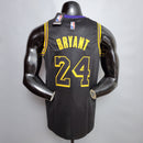 Camisa NBA Lakers