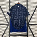 Camisa Manchester United Third 24/25 - Adidas Torcedor Masculina