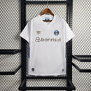 Camisa Grêmio Away 23/24 - Adidas Torcedor Masculina