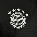 Camisa Bayern de Munique Treino 24/25 - Adidas Torcedor Masculina