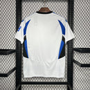 Camisa Hamburgo Home 24/25 - Torcedor Masculina