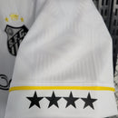 Camisa Santos Home 23/24 - Umbro Torcedor Masculina