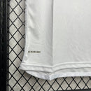 Camisa Austin Away 24/25 - Adidas Torcedor Masculina