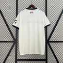 Camisa Manchester United Away 24/25 - Adidas Torcedor Masculina