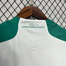 Camisa Austin Away 24/25 - Adidas Torcedor Masculina