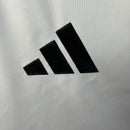 Camisa River Plate Home 25/26 - Adidas Torcedor Masculina - Lançamento