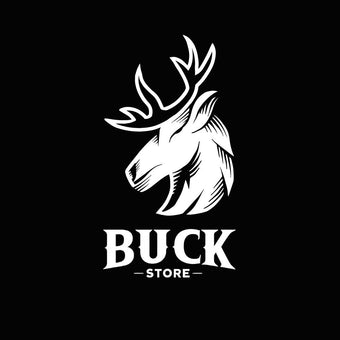 Buck Store