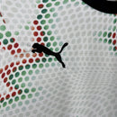 Kit Infantil Portugal Away 25/26