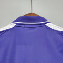 Camisa Fiorentina Titular 98/99 - Versão Retro