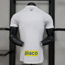 Camisa Santos Home 24/25 - Versão Jogador