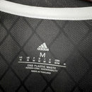 Camisa Argentina Reserva 2018 - Versão Retro