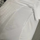 Camisa Real Madrid Home 24/25 - Adidas Torcedor Masculina