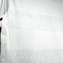Camisa Arsenal lll 07/08 - Versão Retro