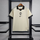 Camisa Corinthians Edição Especial 23/24 - Nike Torcedor Masculina