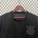 Camisa Corinthians Away 24/25 - Nike Torcedor Masculina