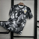 Camisa Benfica Treino 24/25 - Adidas Torcedor Masculina