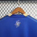 Manchester City Away 23/24 - Puma Torcedor Masculina