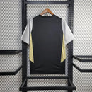 Camisa Atlético Mg Treino 24/25 - Adidas Torcedor Masculina