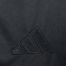 Camisa Aston Villa 150 anos 24/25 - Versão Torcedor