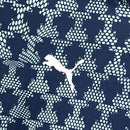 Camisa Portugal Edição-Especial 25/26 - Torcedor Masculina