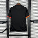 Camisa Galatasaray Preta Edição-Especial 25/26 - Torcedor Masculina