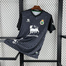 Camisa Racing De Santander-Goleiro 24/25 - Torcedor Masculina