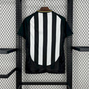 Camisa Atlético Mg Home 25/26 - Adidas Torcedor Masculina - Lançamento