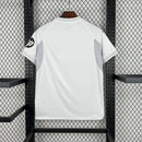 Camisa Real Madrid Home 25/26 - Torcedor Masculina