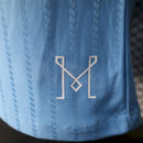 Camisa Inter Miami Third 25/26 - Versão Jogador