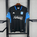 Camisa Racing Away 24/25 - Torcedor Masculina