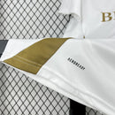 Camisa Los Angeles FC Away 25/26 - Torcedor Masculina