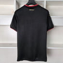 Camisa Bayer Leverkusen Special Edition 24/25 - Torcedor Masculina